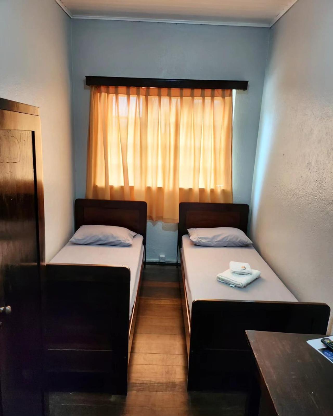 Hotel Real 24h Rio do Sul Exterior foto